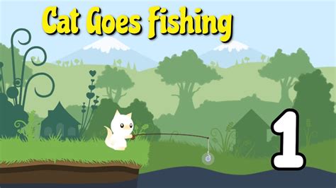 mega cat goes fishing|Lures .